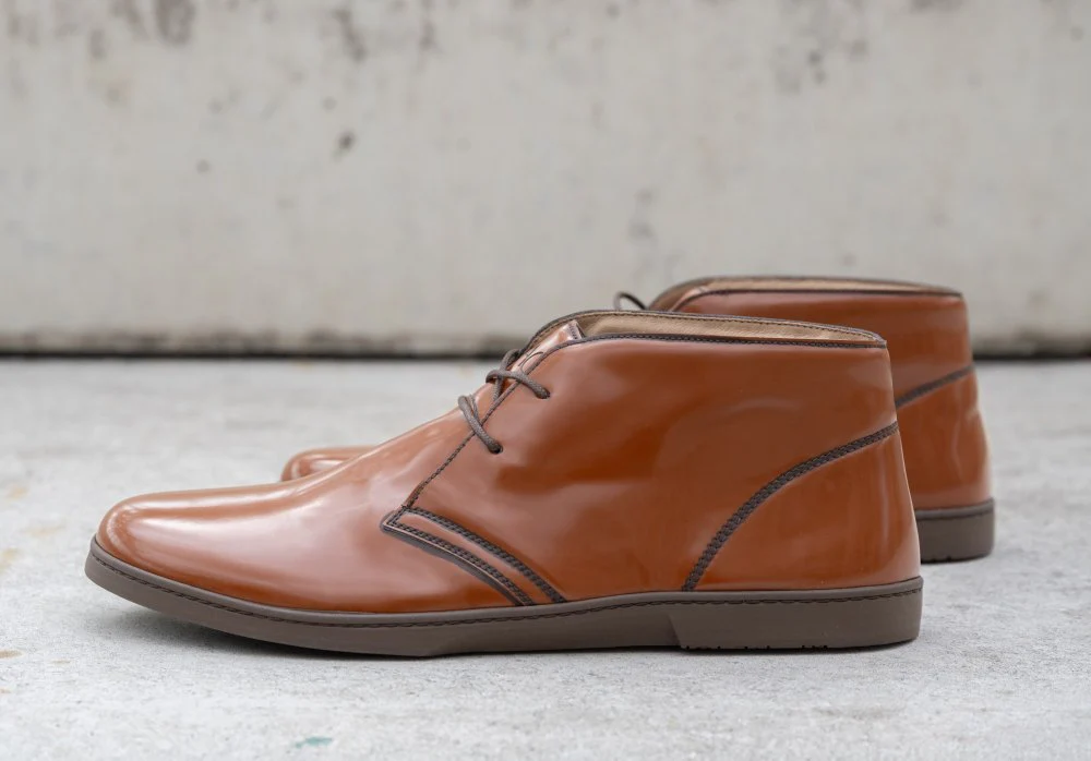 DUQE Vegan Cognac - Image 10