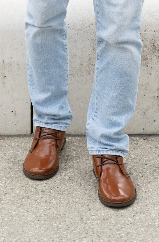 DUQE Vegan Cognac - Image 12