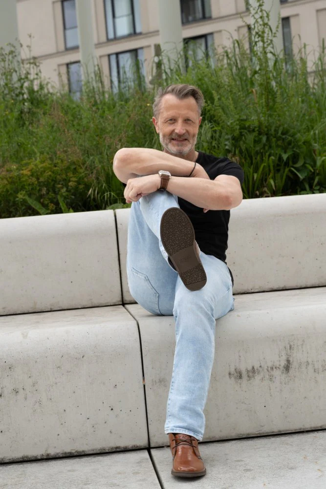 DUQE Vegan Cognac - Image 14