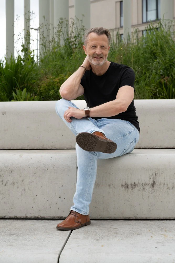 DUQE Vegan Cognac - Image 15