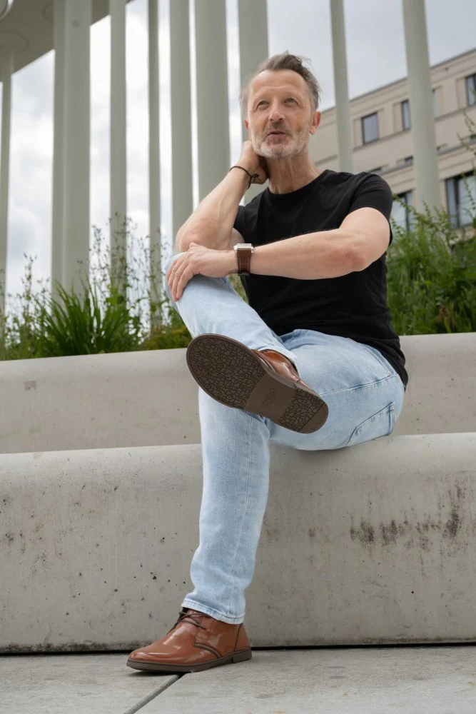 DUQE Vegan Cognac - Image 16