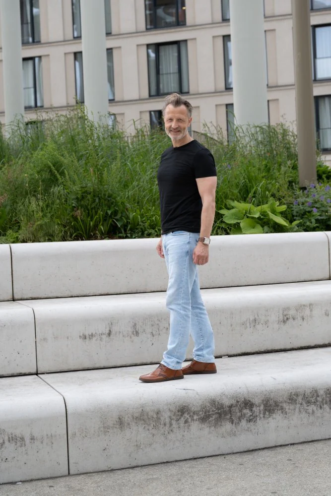 DUQE Vegan Cognac - Image 17