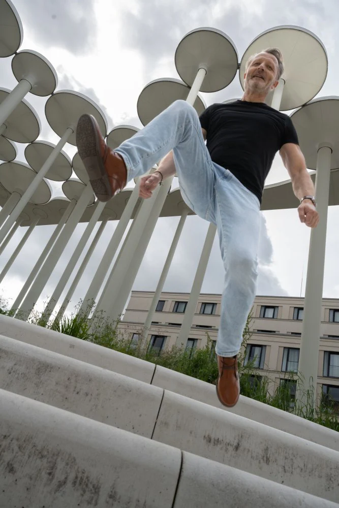 DUQE Vegan Cognac - Image 18