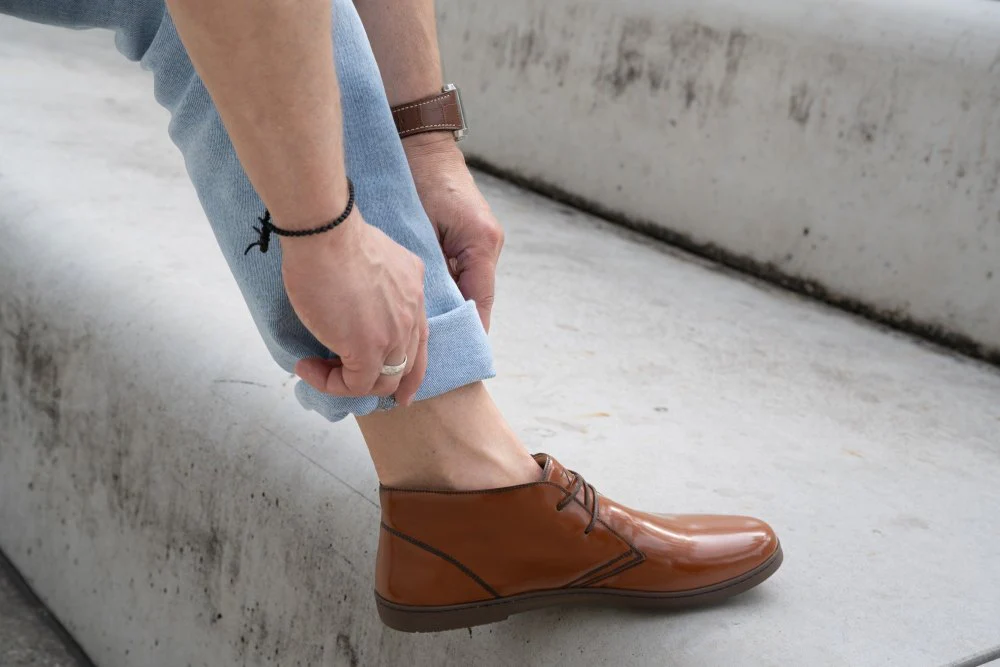 DUQE Vegan Cognac - Image 19