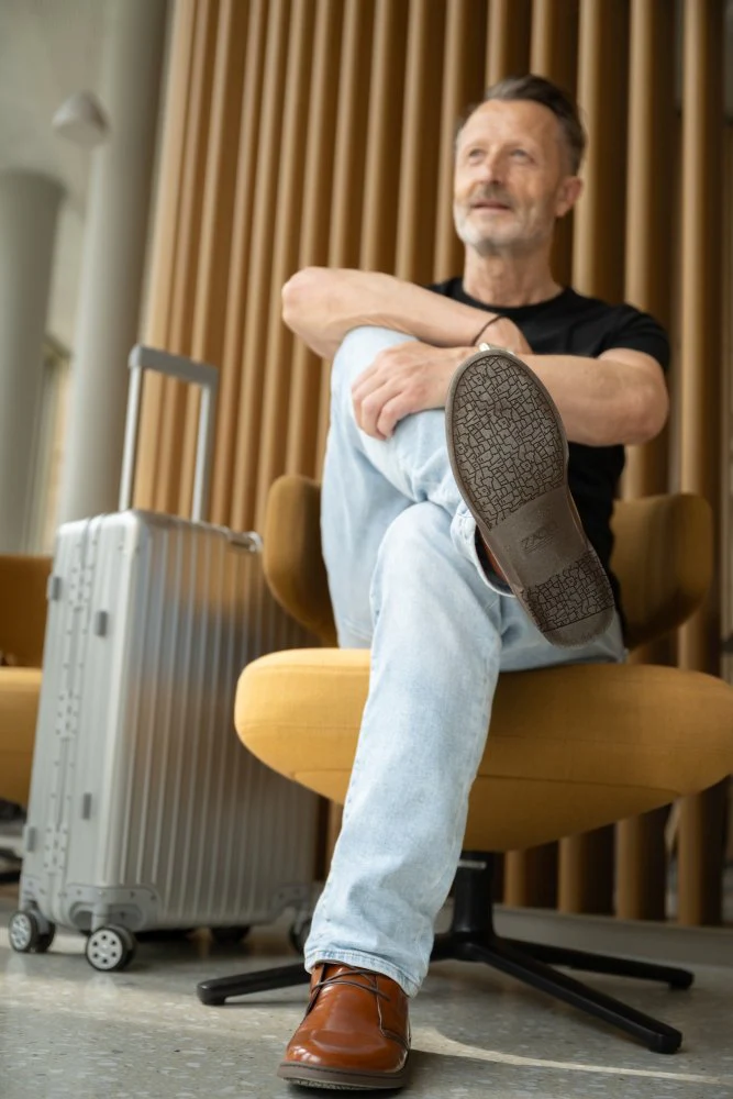 DUQE Vegan Cognac - Image 21