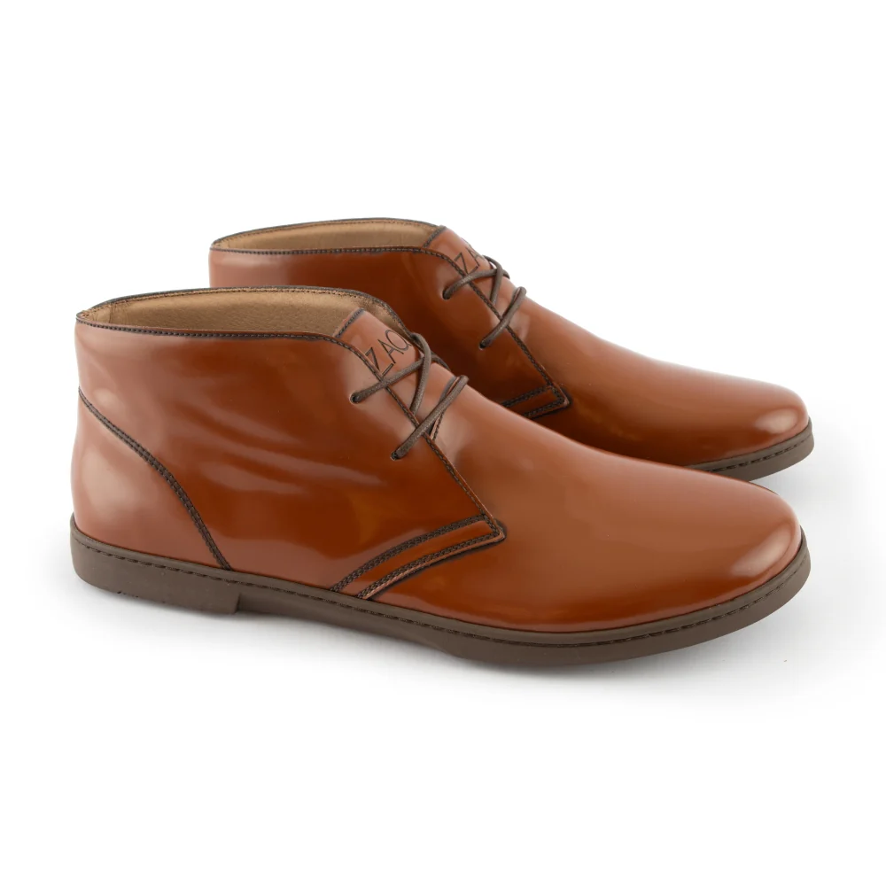 DUQE Vegan Cognac - Image 23