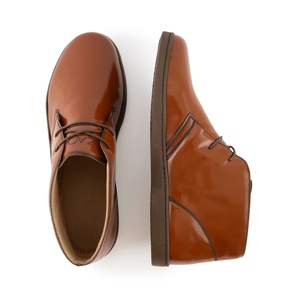 DUQE Vegan Cognac - Image 3