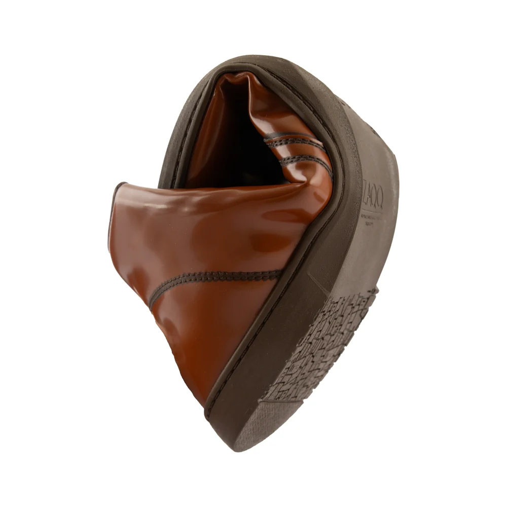 DUQE Vegan Cognac - Image 4