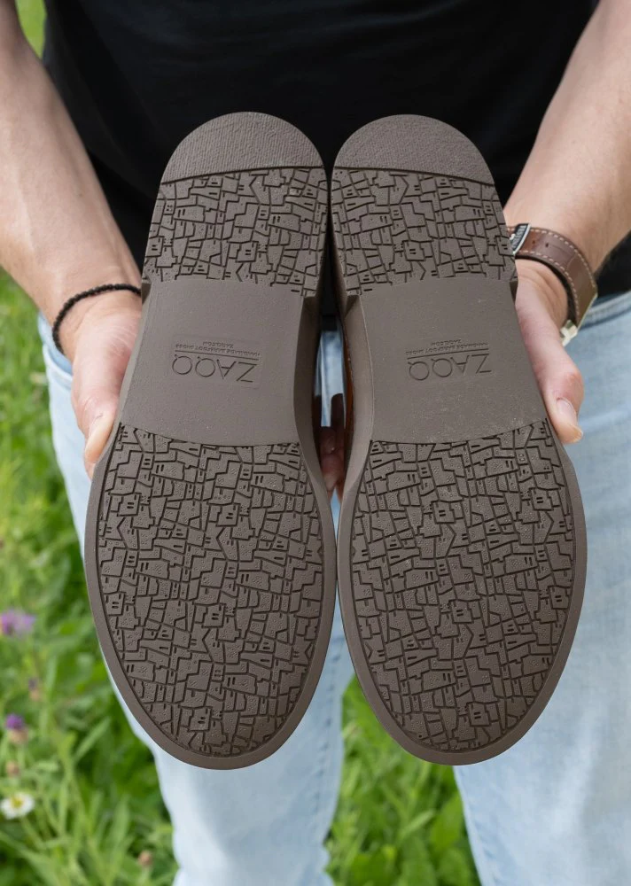 DUQE Vegan Cognac - Image 7