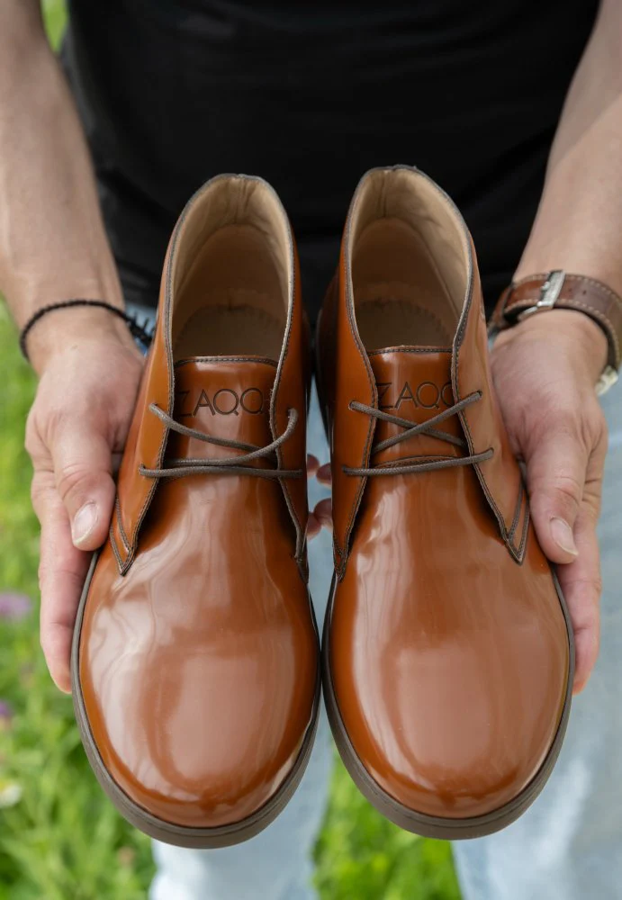 DUQE Vegan Cognac - Image 8