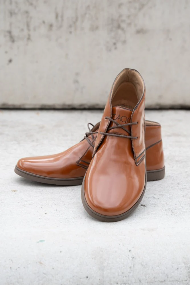 DUQE Vegan Cognac - Image 9