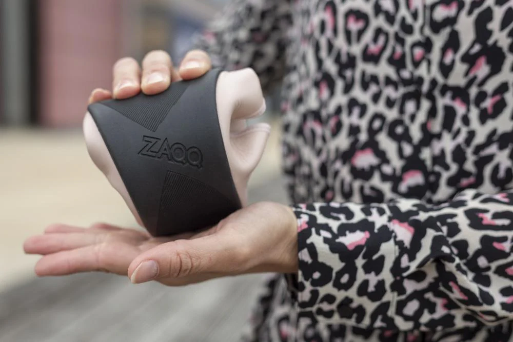 LOOQ Nude - Image 10