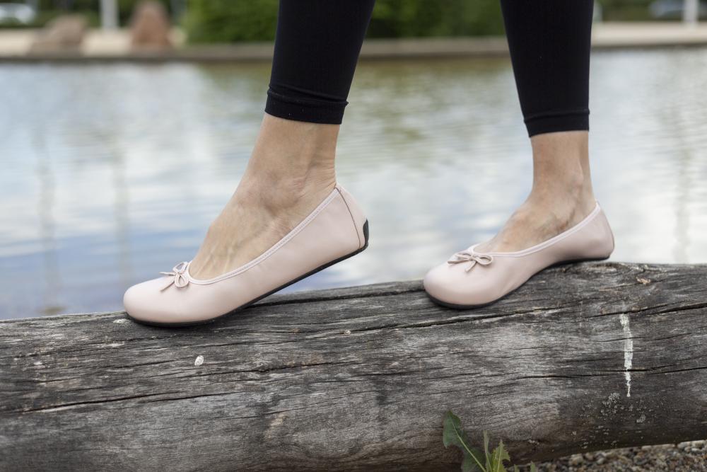 LOOQ Nude - Image 11