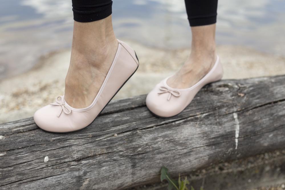 LOOQ Nude - Image 12