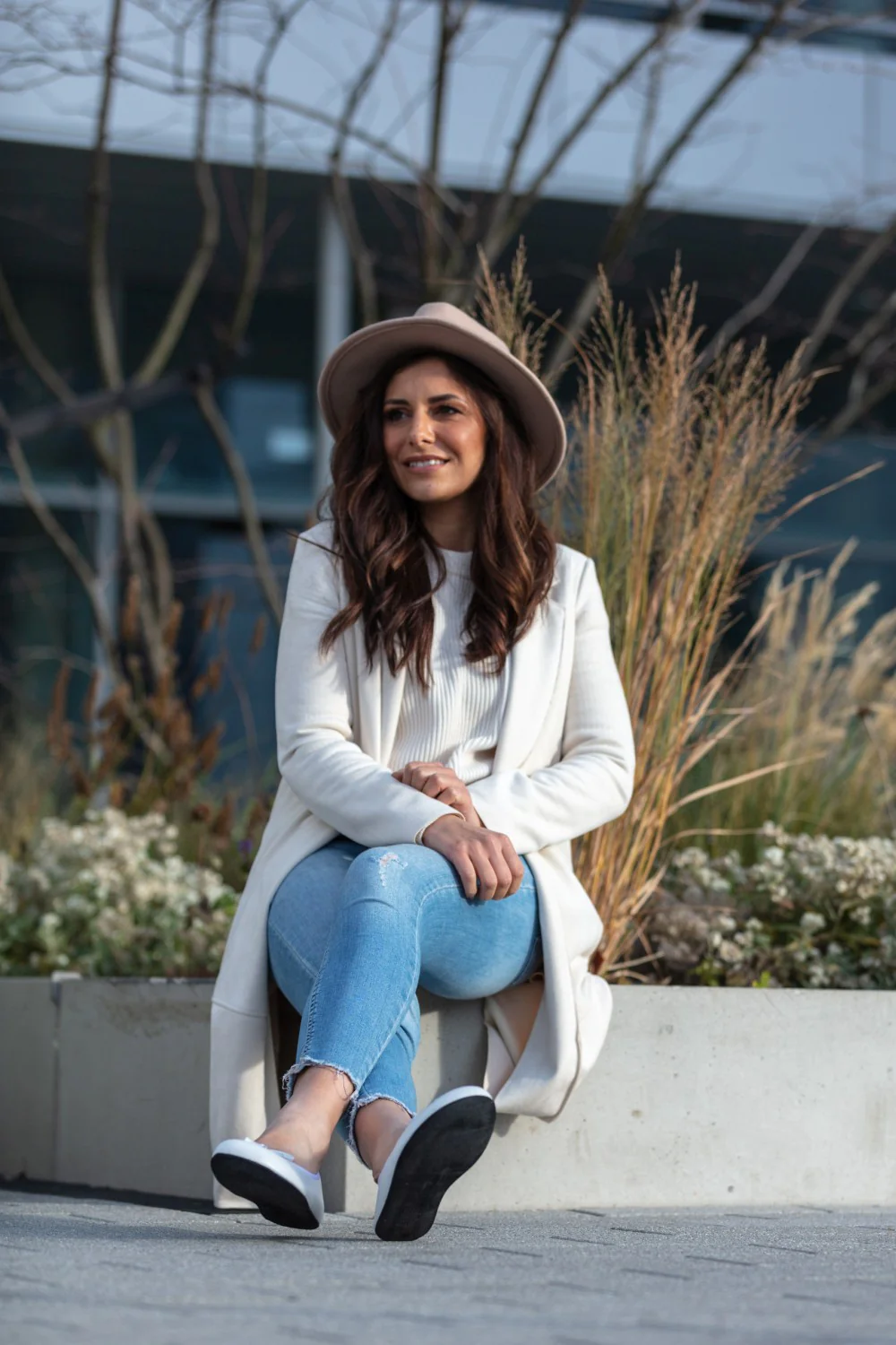 LOOQ White - Image 16