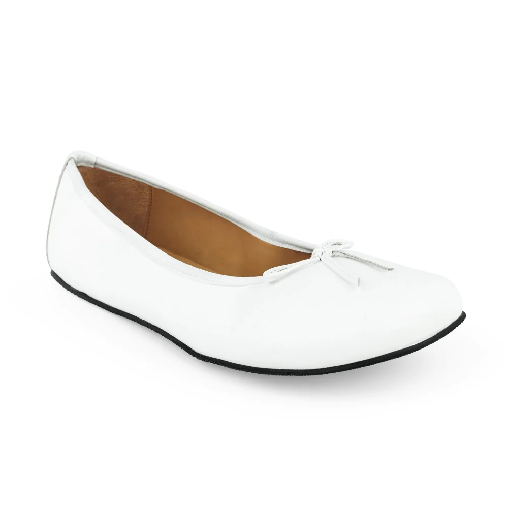 LOOQ White - Image 3