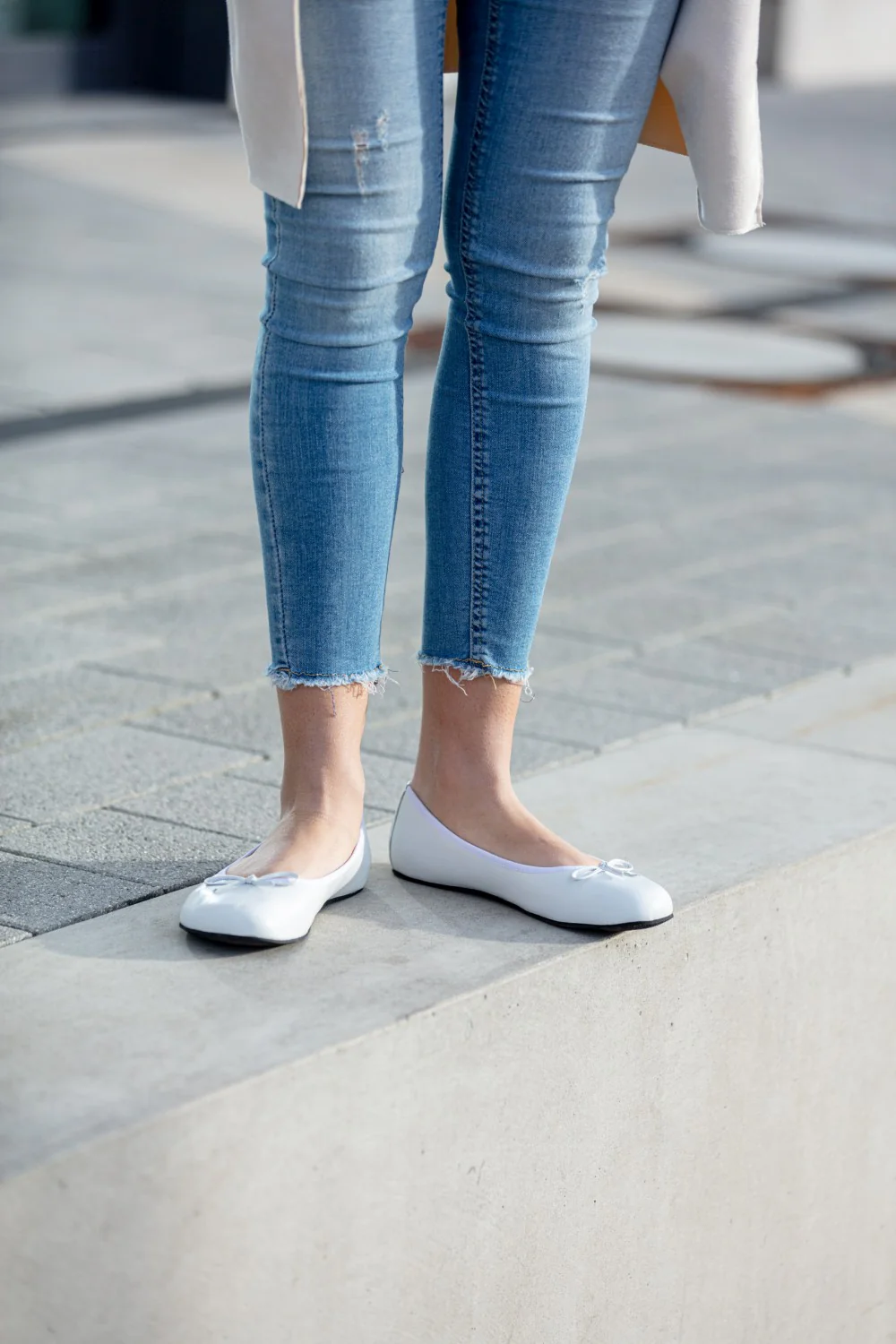 LOOQ White - Image 8