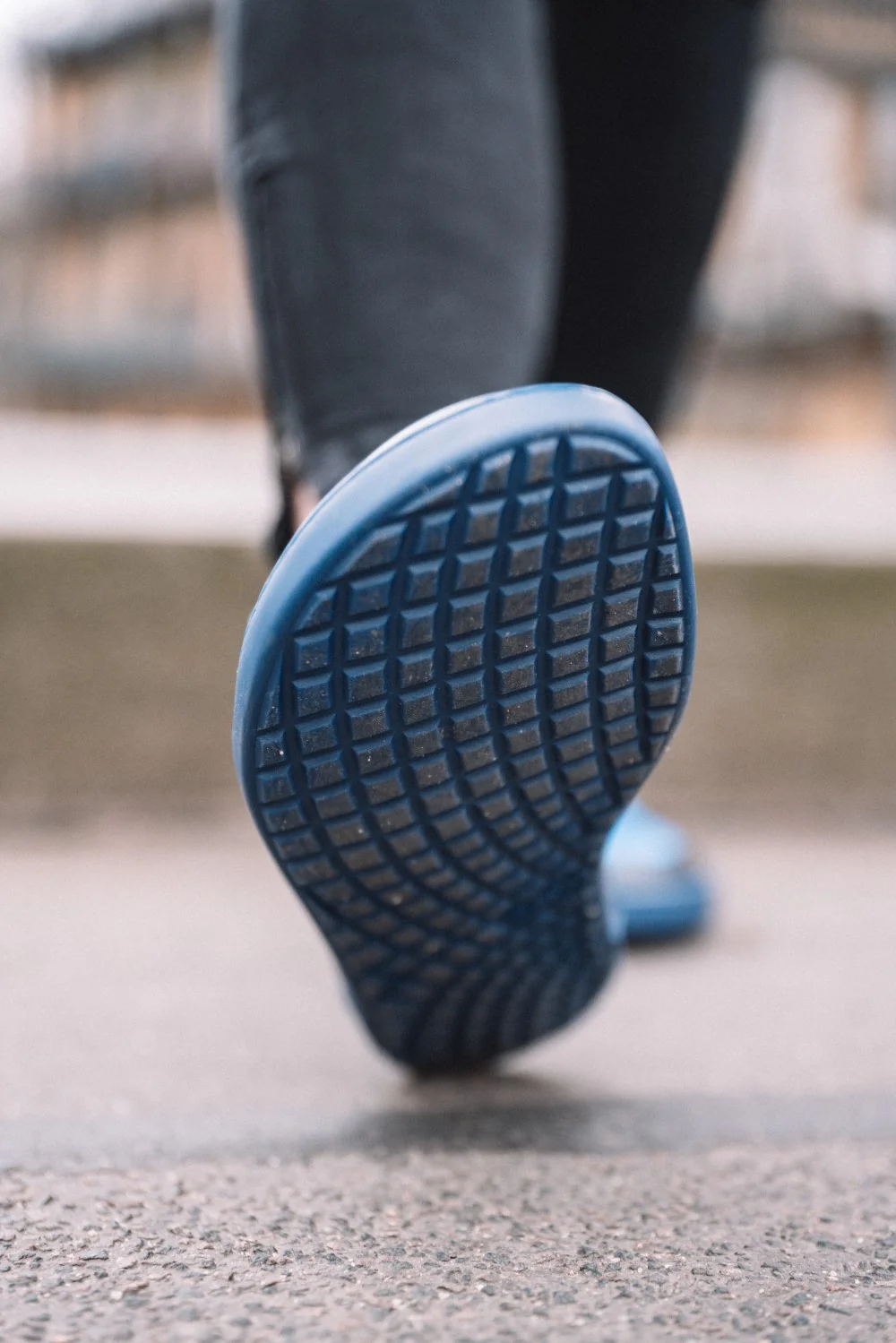 LUQQ Azur - Image 10