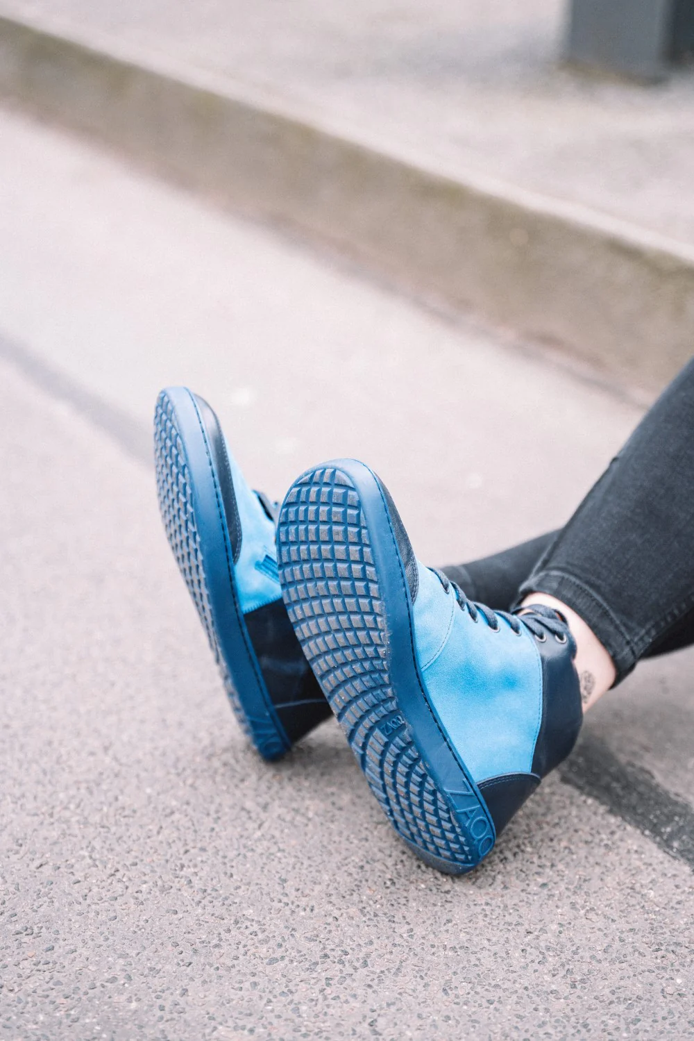 LUQQ Azur - Image 11