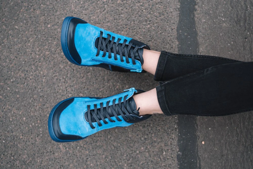 LUQQ Azur - Image 12