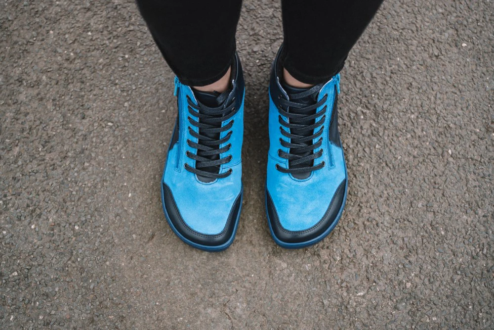 LUQQ Azur - Image 13