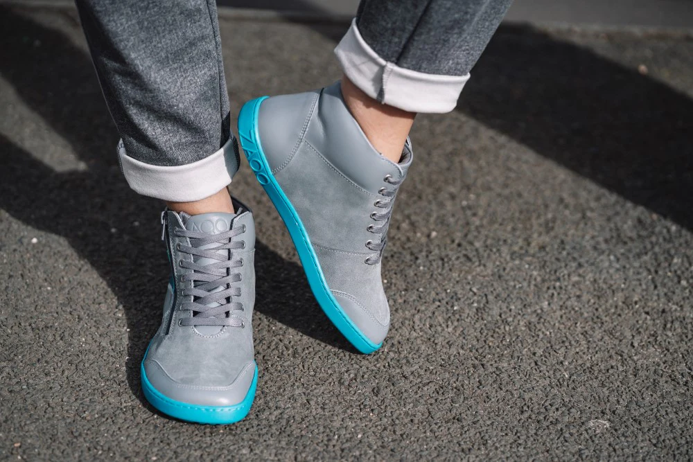 LUQQ Turquoise - Image 6