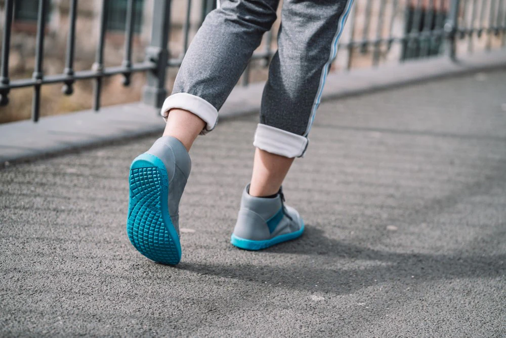 LUQQ Turquoise - Image 8