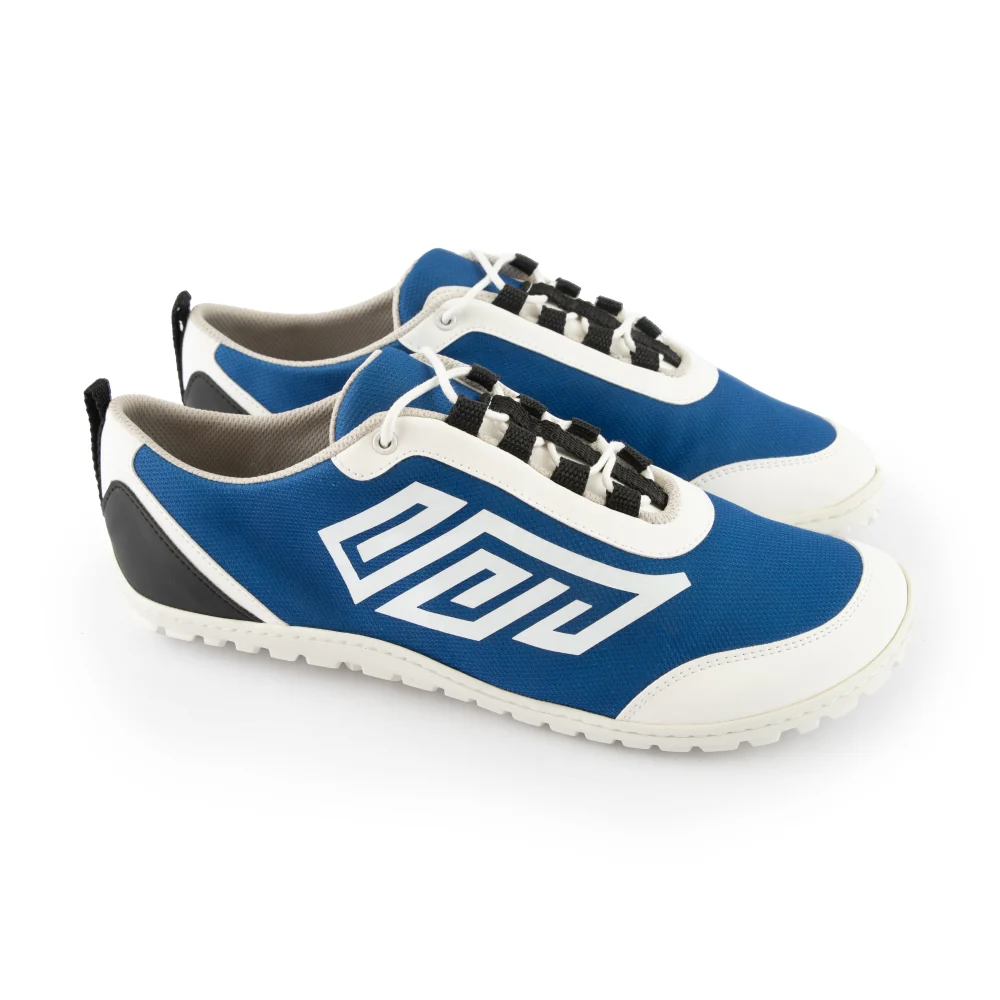 PEQAL Blue - Image 10