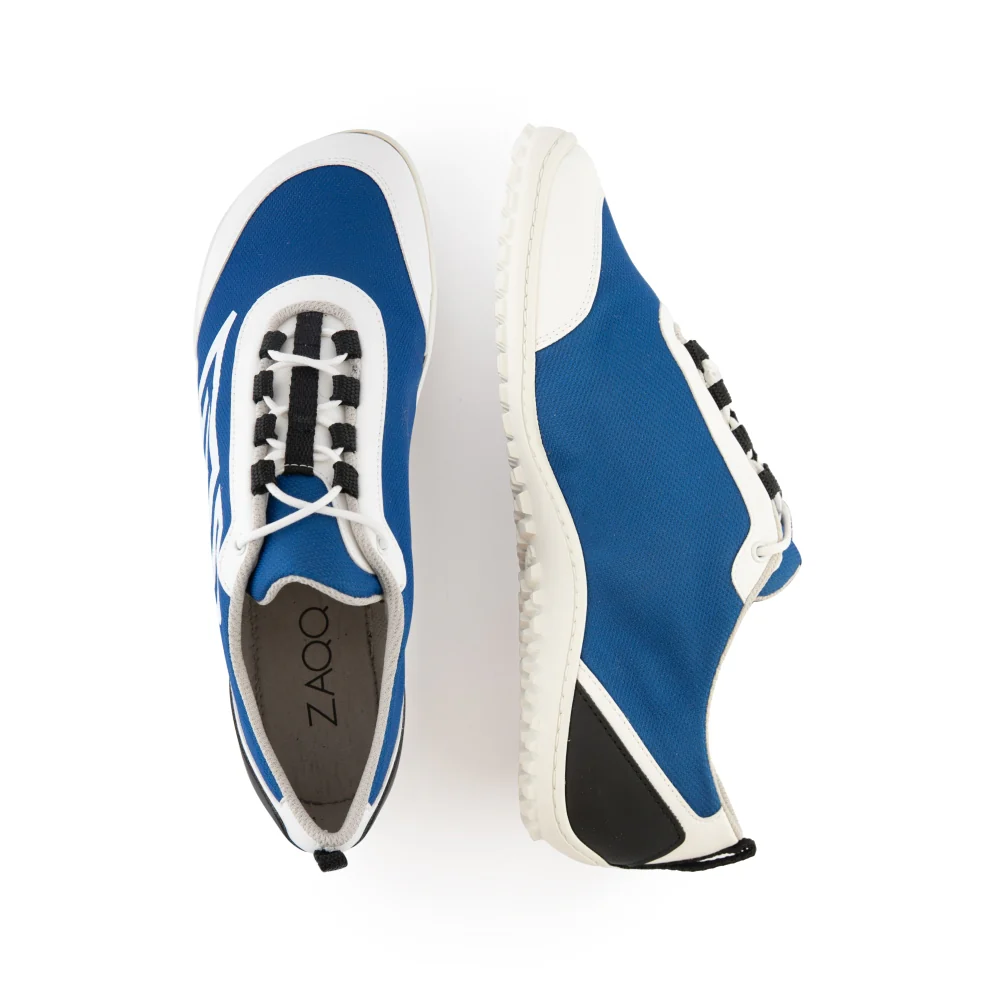 PEQAL Blue - Image 3