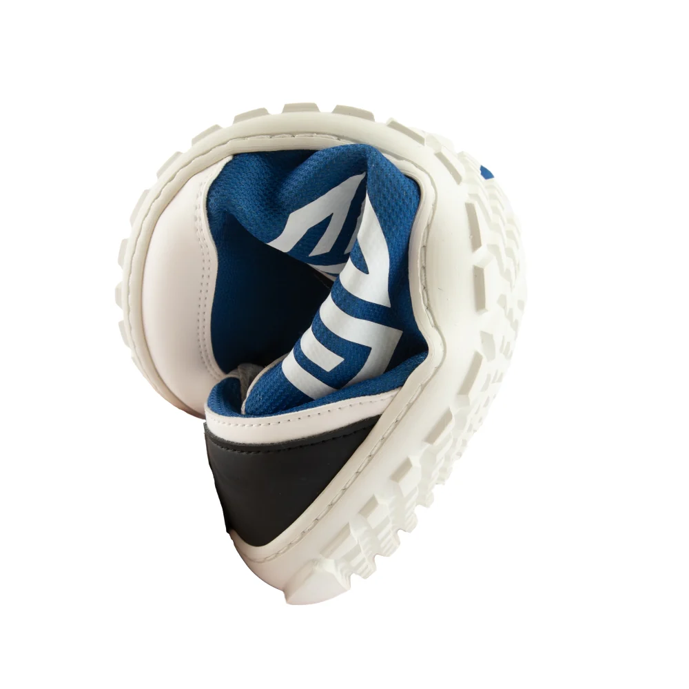 PEQAL Blue - Image 4