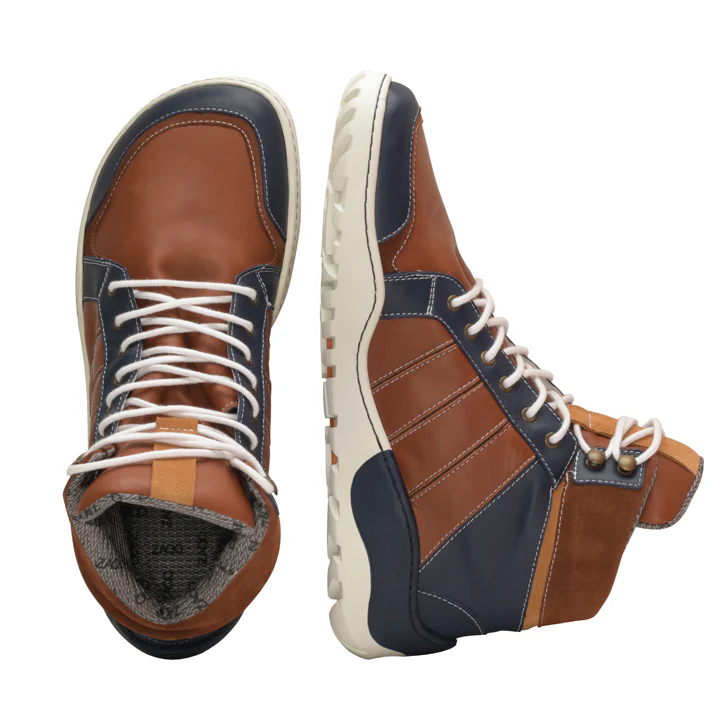 Q2 Orange Waterproof - Image 3