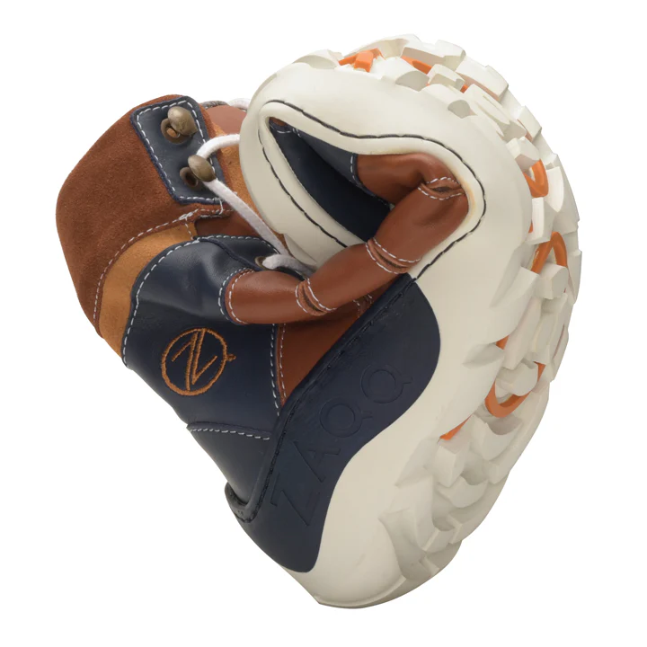 Q2 Orange Waterproof - Image 4