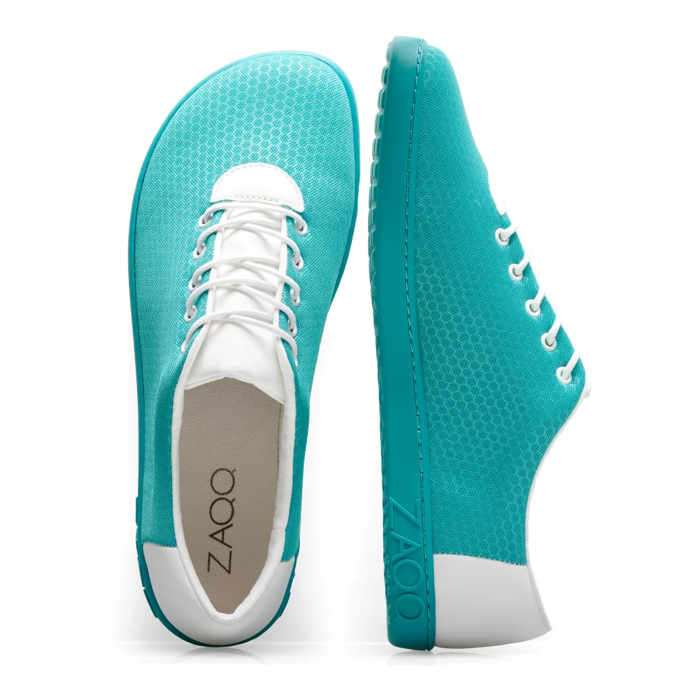 QARO Heaven - Image 3