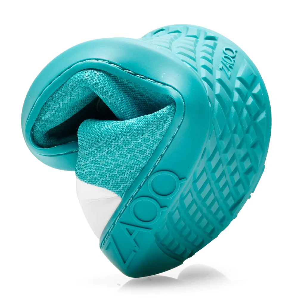 QARO Heaven - Image 4