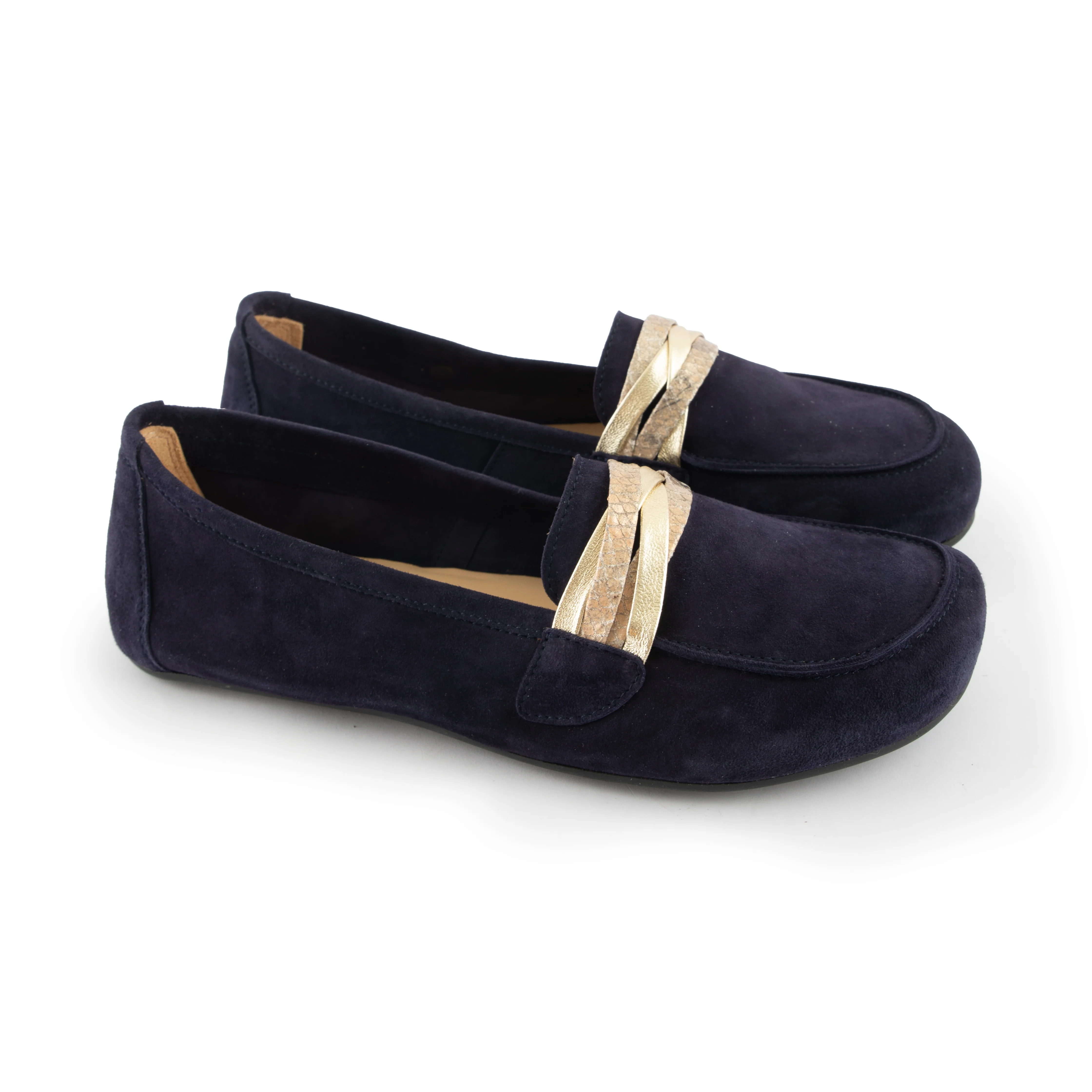 QERP Dark Blue - Image 10