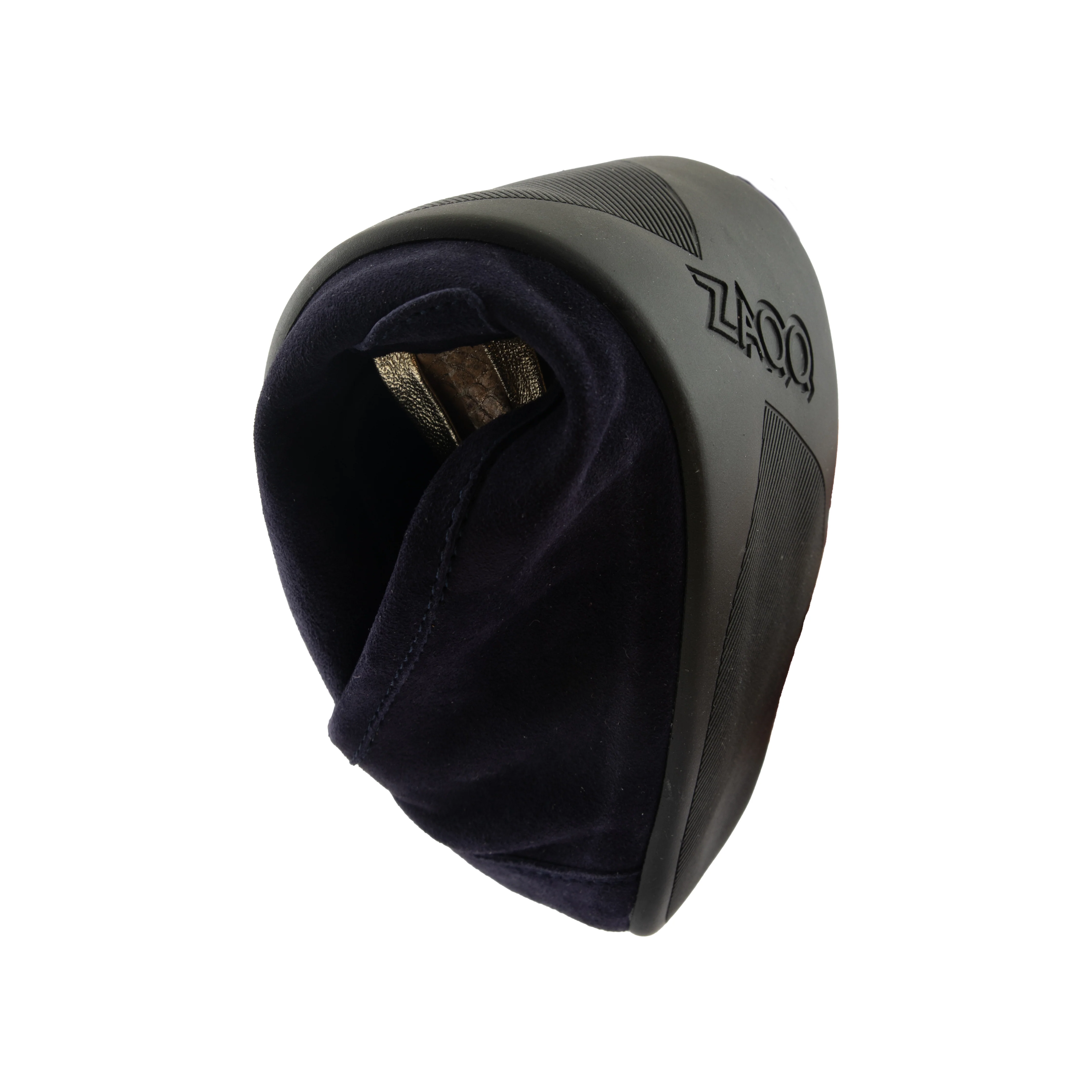 QERP Dark Blue - Image 4