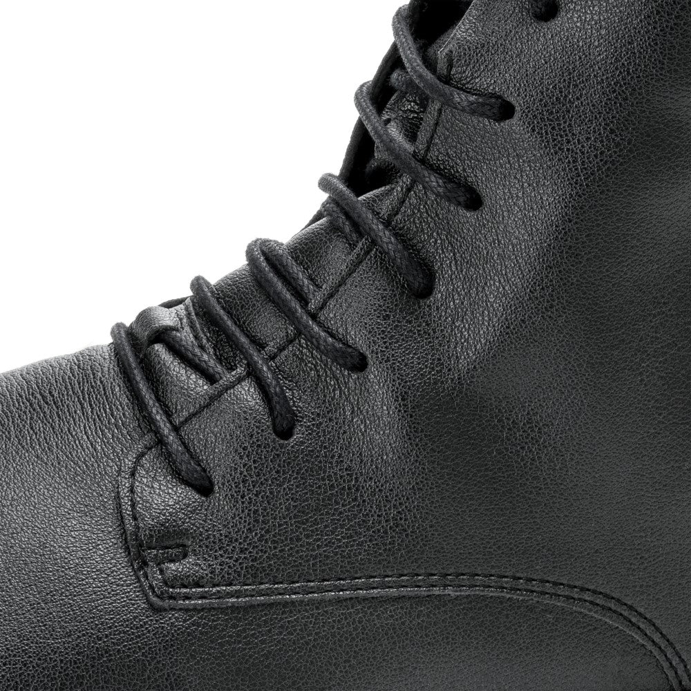 QUINTIC Winter Vegan Black Waterproof - Image 4