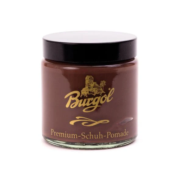 Schuhpomade - Image 4