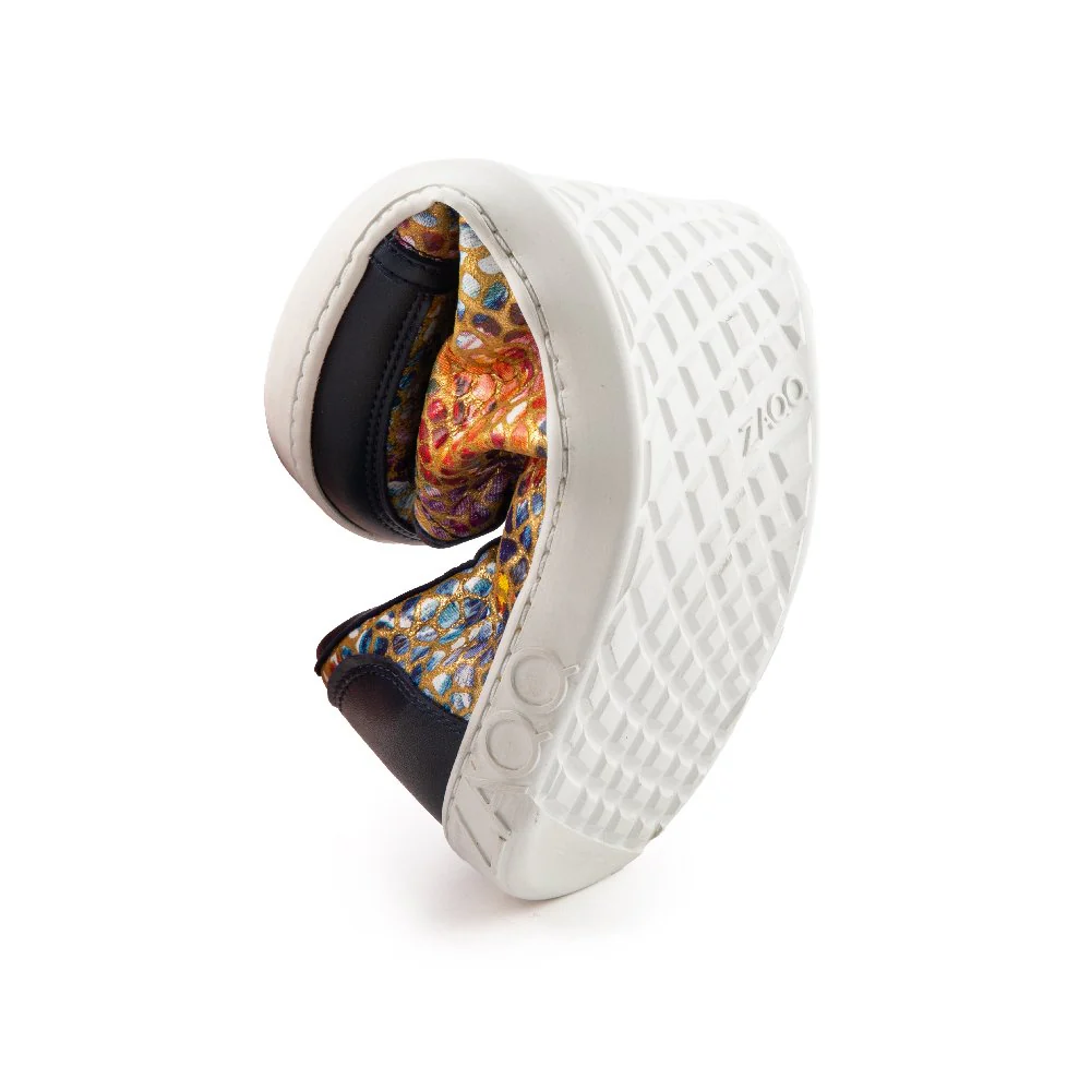 TIQQ Colorful - Image 4